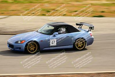 media/Feb-17-2024-Extreme Speed (Sat) [[f2f02d613c]]/Purple Group/Session 3 (Turn 4)/